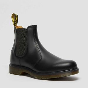Doc Martens Chelsea Boots